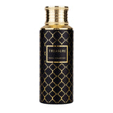 Treasure Royal Collection Maison Asrar Edp 100Ml Unisex - Inspirado en Grandeur Zimaya