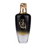 Shaeen By Gulf Orchid Edp 110ML Unisex (Negro)