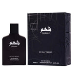 Shahm Gulf Orchid Edp 100ML Unisex