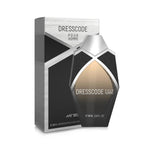 Dresscode For Men Mirada Edp 85ML Hombre