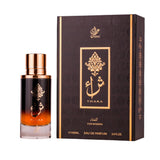 Thara Women Attri Edp 100ML Mujer
