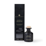 Miral Difusor De Aroma 150ML Matin Martin