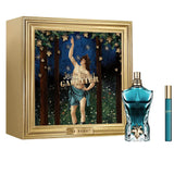 Estuche Le Beau Jean Paul Gaultier Edt 125ML +10Ml Hombre
