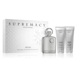 Estuche Supermancy  Afnan 100ML+100ML S/G+100ML A/S Hombre - Inspirado en Aventus Creed