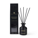 Shahama Difusor De Aroma 150ML Matin Martin