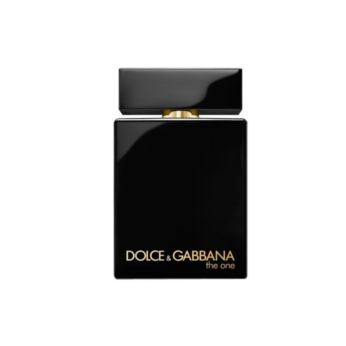 The One Dolce Gabbana Pour Homme Edp Intense 100Ml Hombre