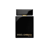 The One Dolce Gabbana Pour Homme Edp Intense 100Ml Hombre