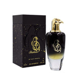 Shaeen By Gulf Orchid Edp 110ML Unisex (Negro)