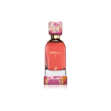 Nebula I Maison Alhambra Edp 100Ml Mujer