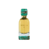 Nebula II Maison Alhambra Edp 100Ml Hombre