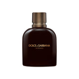 Dolce Gabbana Intenso Edp 75Ml Hombre