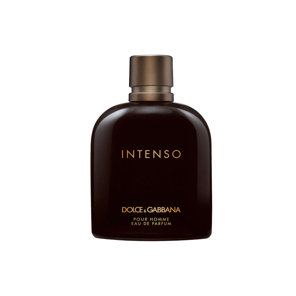 Dolce Gabbana Intenso Pour Homme Edp 200Ml Hombre