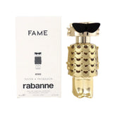 Fame Intense paco Rabanne Tester Edp 80Ml Hombre