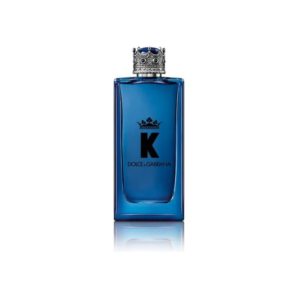 Dolce Gabbana Pour Homme Edp 200Ml Hombre
