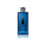 Dolce Gabbana Pour Homme Edp 200Ml Hombre
