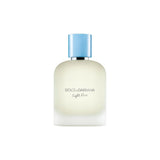 Dolce Gabbana Pour Homme Light Blue Edt 100Ml Hombre