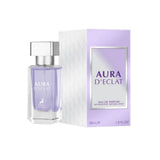 Aura D'Eclat Maison Alhambra Edp 30ML Mujer- Inspirado en Eclat d Arpege Lanvin