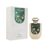Fleurie Emerald Riiffs Edp 100ML unisex - Inspirado en Lira Xerjoff