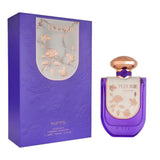 Fleurie Violette Riiffs Edp 100Ml Mujer - Inspirado en Vanilla Powder Matiere Premiere