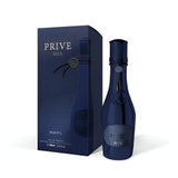 Prive Blue Riiffs Edp 100Ml Unisex - Inspirado en Sauvage Elixir Dior