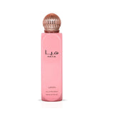 Haya Lattafa All Over Perfume Spray 150Ml Unisex