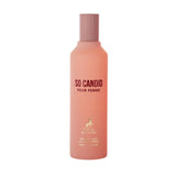 So Candid Pour Femme Maison Alhambra All Over Perfume 150Ml Mujer