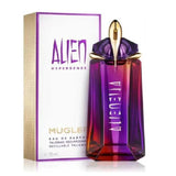 Alien  Hypersense Therry Mugler Edp 90ML Mujer