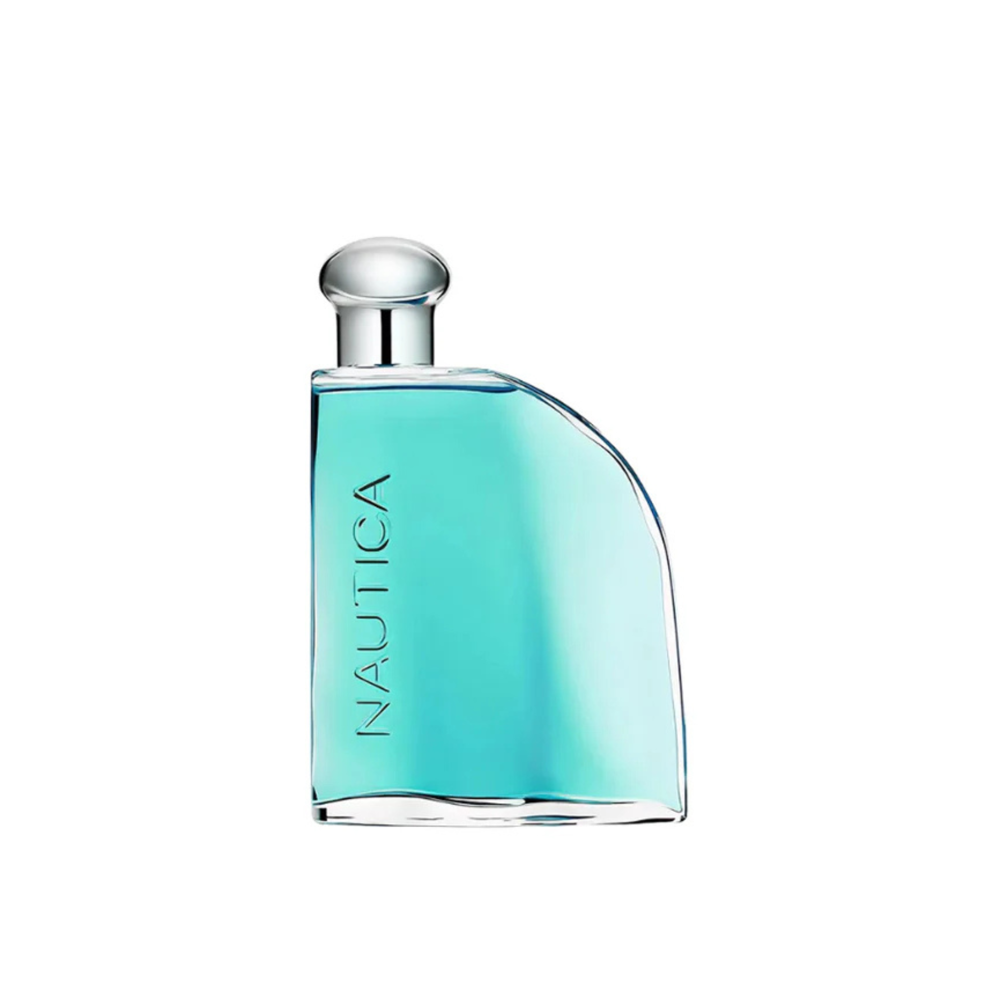 Nautica Classic 100ML EDT Hombre Nautica