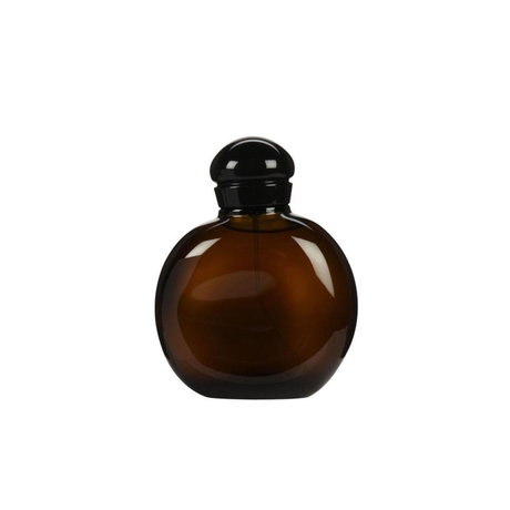 Halston Z-14 125ML EDT Hombre Halston (sin celofan)