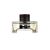 Hummer H2 EDT 125 ML Hombre