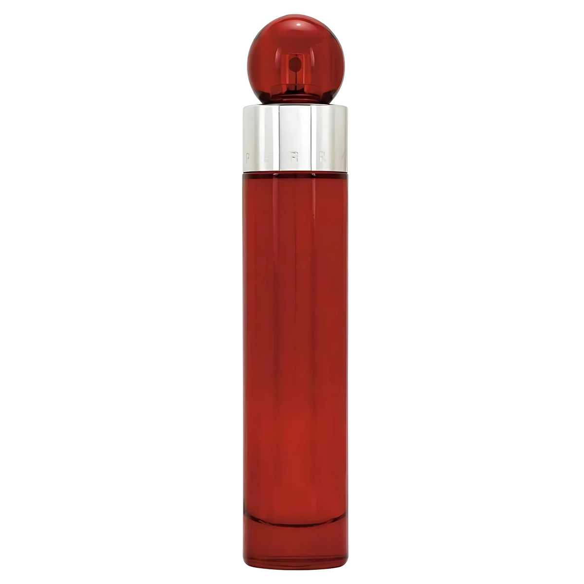 360 Red Perry Ellis For Men Edt 100Ml Hombre .