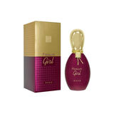 Pleasure Girl Rave Edp  100Ml Mujer