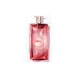 Idole Power L Eau De Parfum Intense 100Ml Mujer