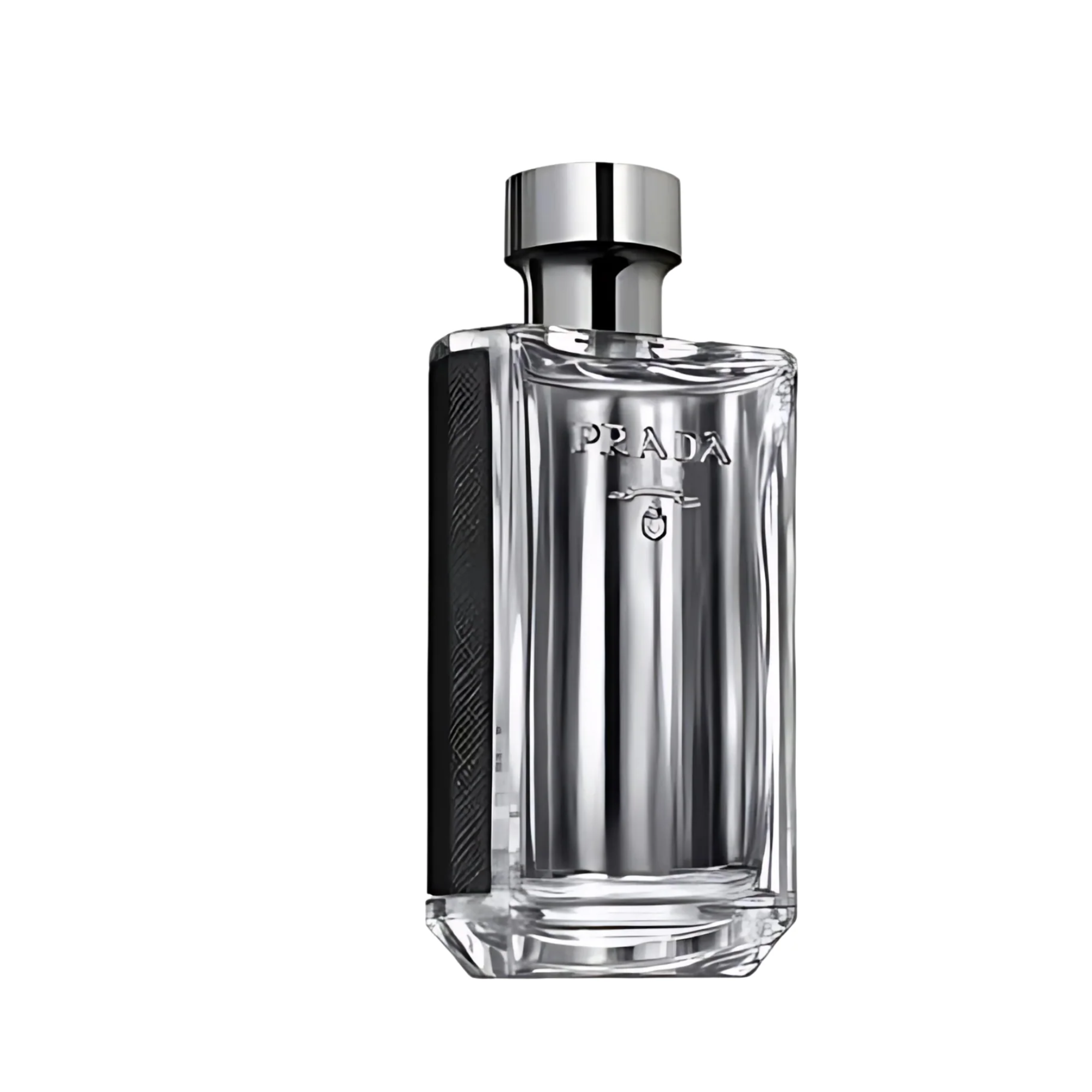 Prada Milano L Homme Edt 100ML Hombre Nuevo