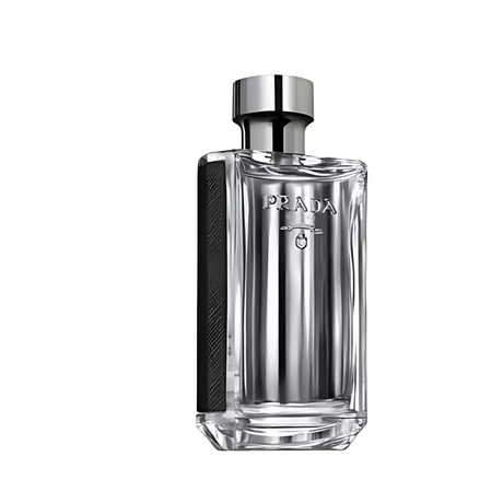 Prada Milano L Homme Edt 100ML Hombre Nuevo