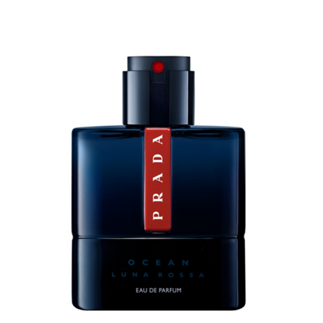 Luna Rossa Ocean Prada Edp 50Ml Hombre