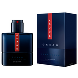 Luna Rossa Ocean Prada Edp 50Ml Hombre