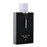Precieux I Club De Nuit Armaf Extrait De Parfum 55ml Hombre- Inspirado en Absolu Aventus Creed
