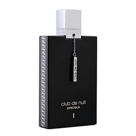 Precieux I Club De Nuit Armaf Extrait De Parfum 55ml Hombre- Inspirado en Absolu Aventus Creed