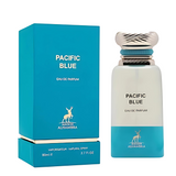 Pacific Blue Maison Alhambra Edp 80ml Unisex-Inspirado en Neroli Portofino Tom Ford
