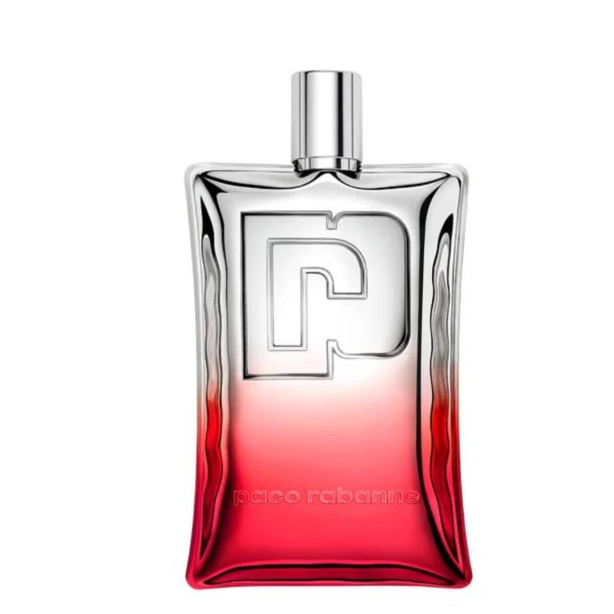 Pacollection Erotic Me Paco Rabanne Edp 62Ml Unisex