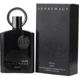 Supremacy Noir Edp 100Ml Hombre Afnan Perfume- Inspirado en Pour Homme Parfum - Bottega Veneta