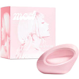 Mod Blush Ariana Grande Edp 100ML Mujer
