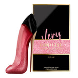 Very Good Girl Glam Carolina Herrera Parfum 80ML Mujer