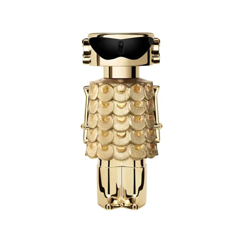 Fame Intense paco Rabanne Tester Edp 80Ml Hombre