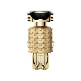 Fame Intense paco Rabanne Tester Edp 80Ml Hombre
