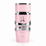 Lattafa Yara EDP 100 ml Mujer - Inspirado en Poison Girl de Dior