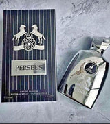 Perseus Maison Alhambra Edp 100Ml Hombre- Inspirado en Pegasus Parfums de Marly