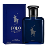 Polo Blue Ralph Lauran Parfum 75Ml Hombre