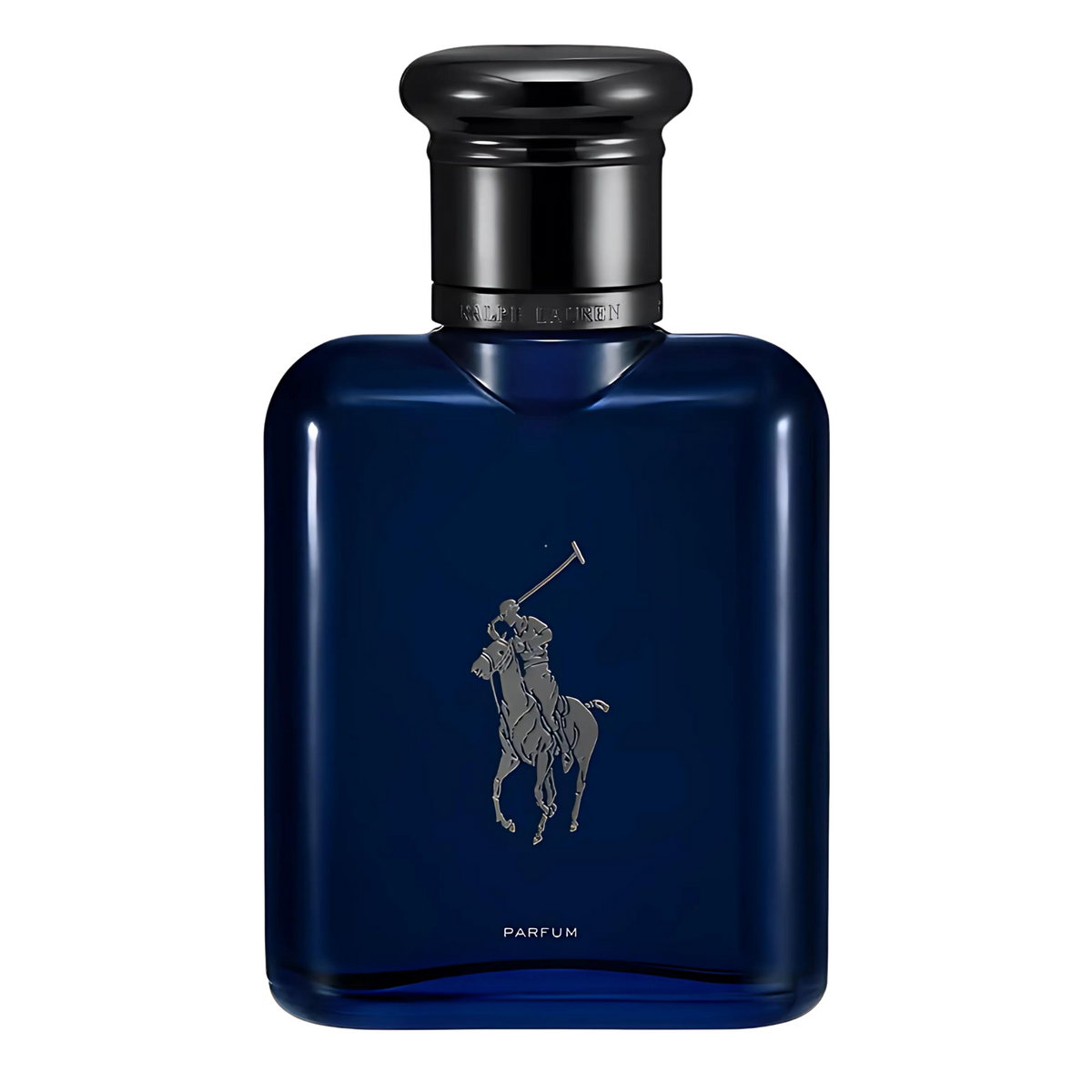 Polo Blue Ralph Lauran Parfum 75Ml Hombre